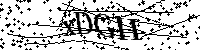 Veuillez saisir les lettres et les chiffres ci-dessous