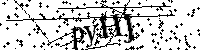 Veuillez saisir les lettres et les chiffres ci-dessous
