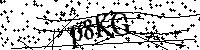 Veuillez saisir les lettres et les chiffres ci-dessous