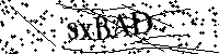 Veuillez saisir les lettres et les chiffres ci-dessous