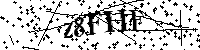 Veuillez saisir les lettres et les chiffres ci-dessous