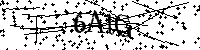 Veuillez saisir les lettres et les chiffres ci-dessous
