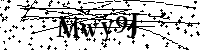 Veuillez saisir les lettres et les chiffres ci-dessous