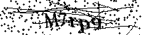 Veuillez saisir les lettres et les chiffres ci-dessous