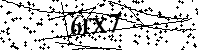 Veuillez saisir les lettres et les chiffres ci-dessous