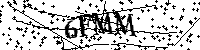 Veuillez saisir les lettres et les chiffres ci-dessous