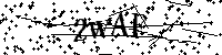 Veuillez saisir les lettres et les chiffres ci-dessous