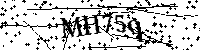 Veuillez saisir les lettres et les chiffres ci-dessous