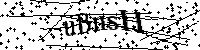Veuillez saisir les lettres et les chiffres ci-dessous