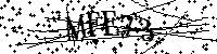 Veuillez saisir les lettres et les chiffres ci-dessous