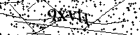 Veuillez saisir les lettres et les chiffres ci-dessous