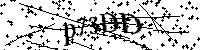 Veuillez saisir les lettres et les chiffres ci-dessous