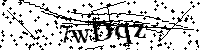 Veuillez saisir les lettres et les chiffres ci-dessous