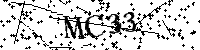 Veuillez saisir les lettres et les chiffres ci-dessous