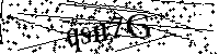 Veuillez saisir les lettres et les chiffres ci-dessous