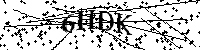 Veuillez saisir les lettres et les chiffres ci-dessous