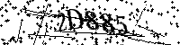 Veuillez saisir les lettres et les chiffres ci-dessous