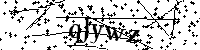 Veuillez saisir les lettres et les chiffres ci-dessous