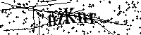 Veuillez saisir les lettres et les chiffres ci-dessous