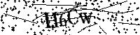 Veuillez saisir les lettres et les chiffres ci-dessous
