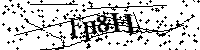 Veuillez saisir les lettres et les chiffres ci-dessous