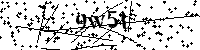 Veuillez saisir les lettres et les chiffres ci-dessous