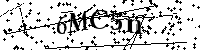 Veuillez saisir les lettres et les chiffres ci-dessous