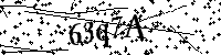 Veuillez saisir les lettres et les chiffres ci-dessous