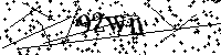 Veuillez saisir les lettres et les chiffres ci-dessous