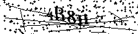 Veuillez saisir les lettres et les chiffres ci-dessous