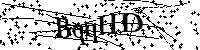 Veuillez saisir les lettres et les chiffres ci-dessous