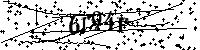 Veuillez saisir les lettres et les chiffres ci-dessous