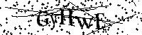 Veuillez saisir les lettres et les chiffres ci-dessous