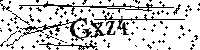 Veuillez saisir les lettres et les chiffres ci-dessous