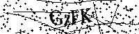 Veuillez saisir les lettres et les chiffres ci-dessous