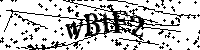 Veuillez saisir les lettres et les chiffres ci-dessous