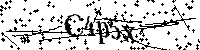 Veuillez saisir les lettres et les chiffres ci-dessous