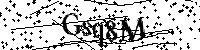 Veuillez saisir les lettres et les chiffres ci-dessous