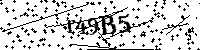 Veuillez saisir les lettres et les chiffres ci-dessous