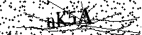 Veuillez saisir les lettres et les chiffres ci-dessous