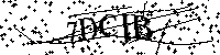 Veuillez saisir les lettres et les chiffres ci-dessous