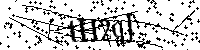 Veuillez saisir les lettres et les chiffres ci-dessous