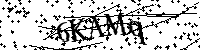 Veuillez saisir les lettres et les chiffres ci-dessous