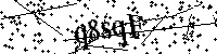 Veuillez saisir les lettres et les chiffres ci-dessous