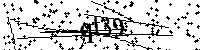 Veuillez saisir les lettres et les chiffres ci-dessous