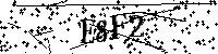 Veuillez saisir les lettres et les chiffres ci-dessous