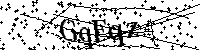 Veuillez saisir les lettres et les chiffres ci-dessous