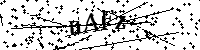 Veuillez saisir les lettres et les chiffres ci-dessous
