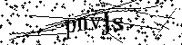 Veuillez saisir les lettres et les chiffres ci-dessous