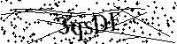 Veuillez saisir les lettres et les chiffres ci-dessous